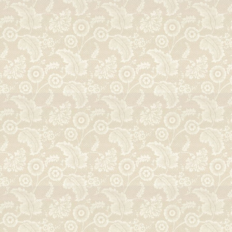 Little Greene Revolution Papers - Piccadilly