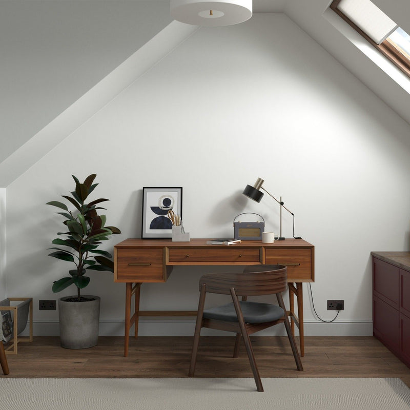 Dulux Heritage Velvet Matt Pale Tones