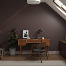 Dulux Heritage Testers Deep Tones