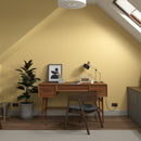 Dulux Heritage Testers Mid Tones