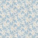 Little Greene Archive Trails II - Monroe