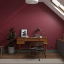 Dulux Heritage Velvet Matt Deep Tones