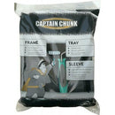 Axus Decor Captain Chunk Mini Kit