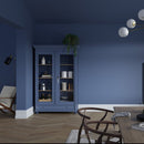 Dulux Heritage Eggshell Mid Tones