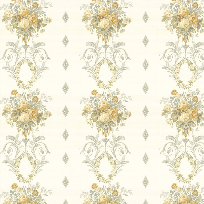 Little Greene Revolution Papers - Palais