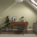 Dulux Heritage Eggshell Mid Tones