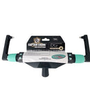 Axus Decor Captain Chunks Adjustable Frame