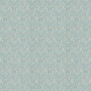 Little Greene London Wallpapers IV - Cranford