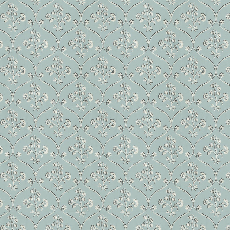 Little Greene London Wallpapers IV - Cranford