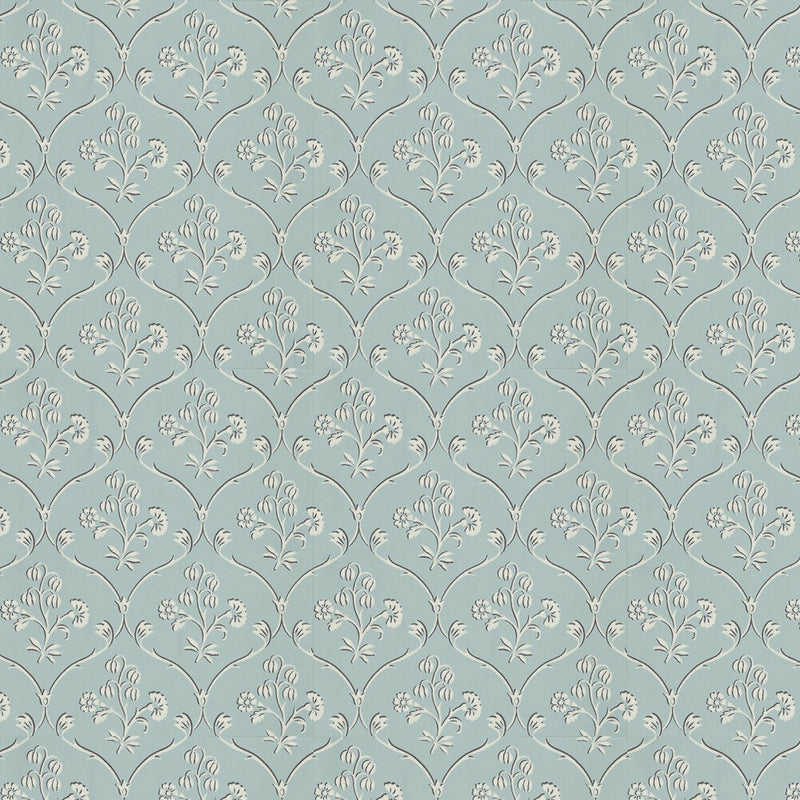 Little Greene London Wallpapers IV - Cranford