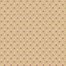 Little Greene Revolution Papers - Whitehall