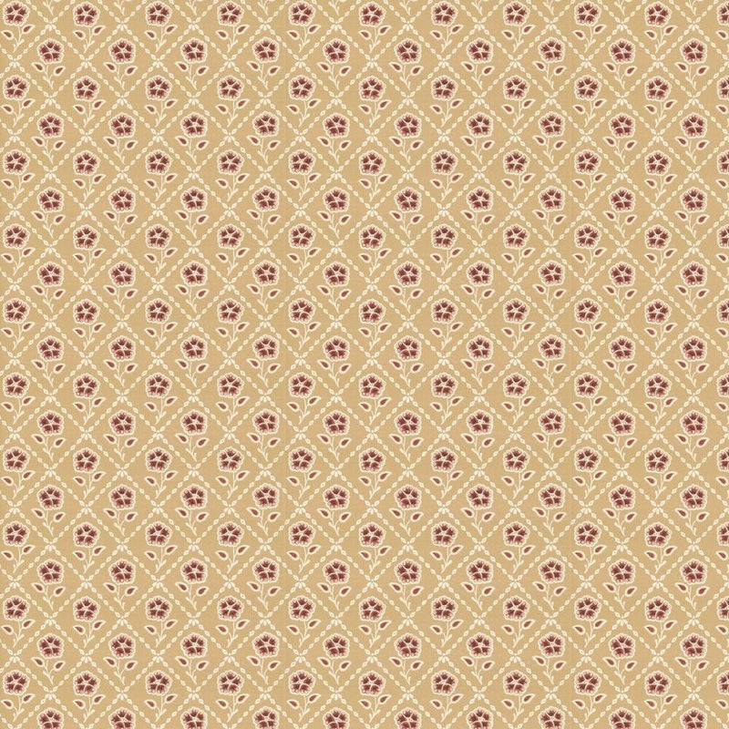 Little Greene Revolution Papers - Whitehall