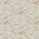 Little Greene Archive Trails II - Crowe Hall Lane