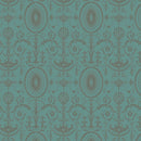 Little Greene London Wallpapers IV - Pall Mall