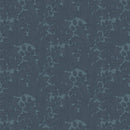 Little Greene National Trust Papers II - Tulip