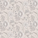 Little Greene Archive Trails II - Woodblock Trail