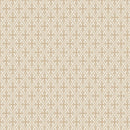 Little Greene London Wallpapers IV - Bayham Abbey