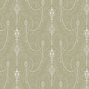 Little Greene London Wallpapers V - Marlborough