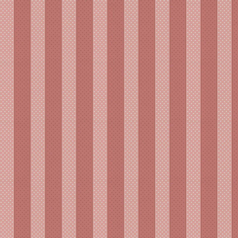 Little Greene Painted Papers - Paint Spot