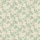 Little Greene Archive Trails II - Monroe