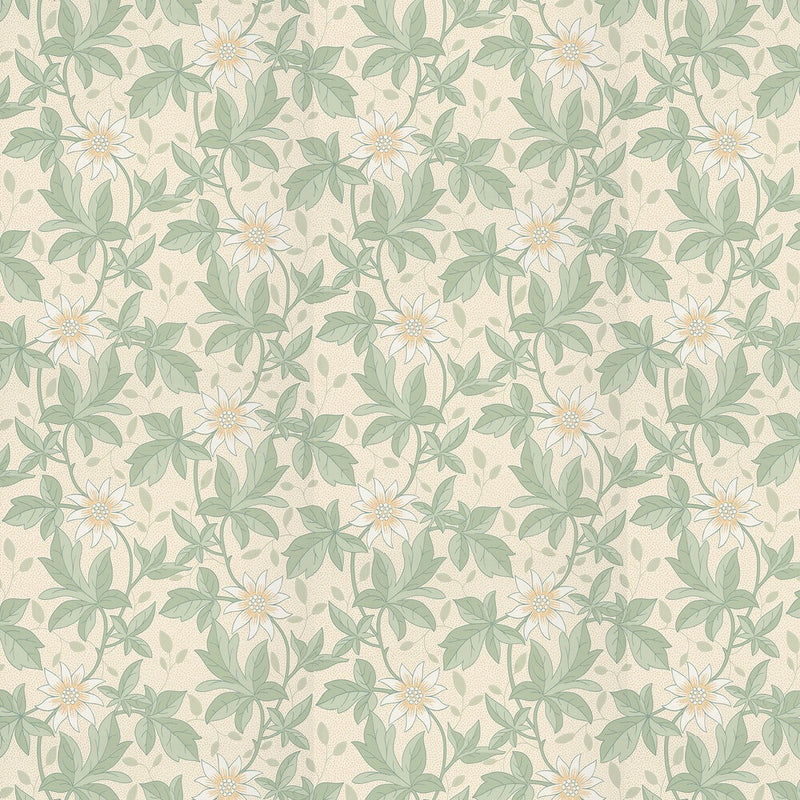 Little Greene Archive Trails II - Monroe