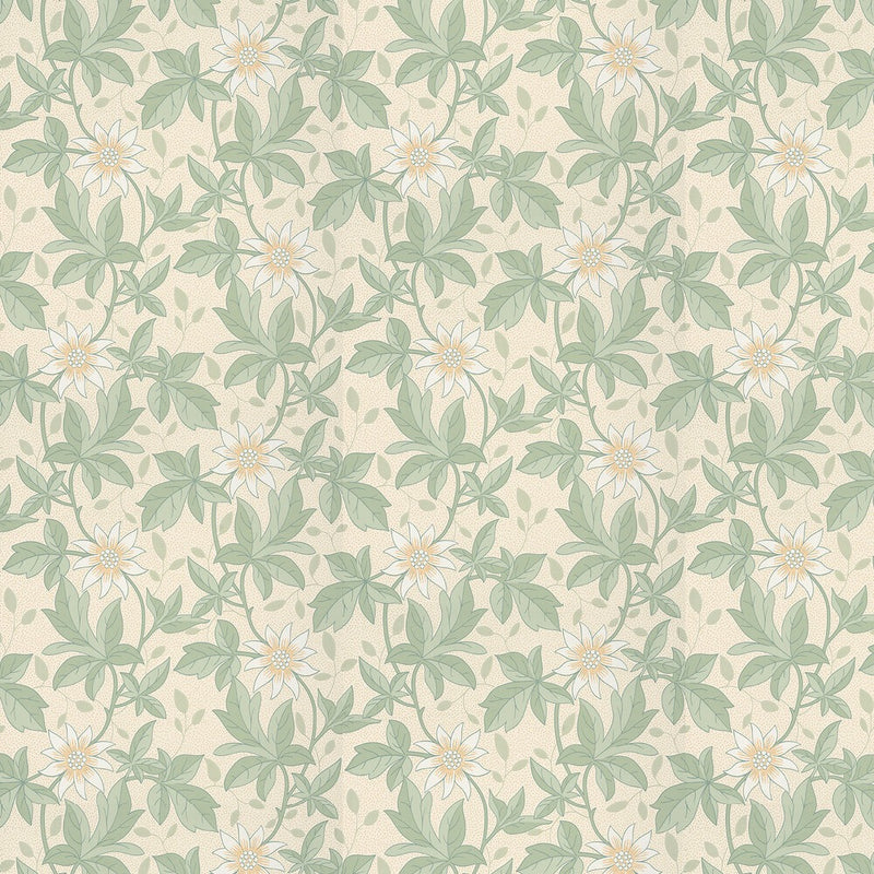 Little Greene Archive Trails II - Monroe