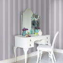 Little Greene Painted Papers - Paint Spot