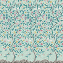 Little Greene National Trust Papers II - Mandalay