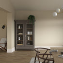 Dulux Heritage Testers Mid Tones