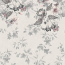 Little Greene Archive Trails II - Asterid