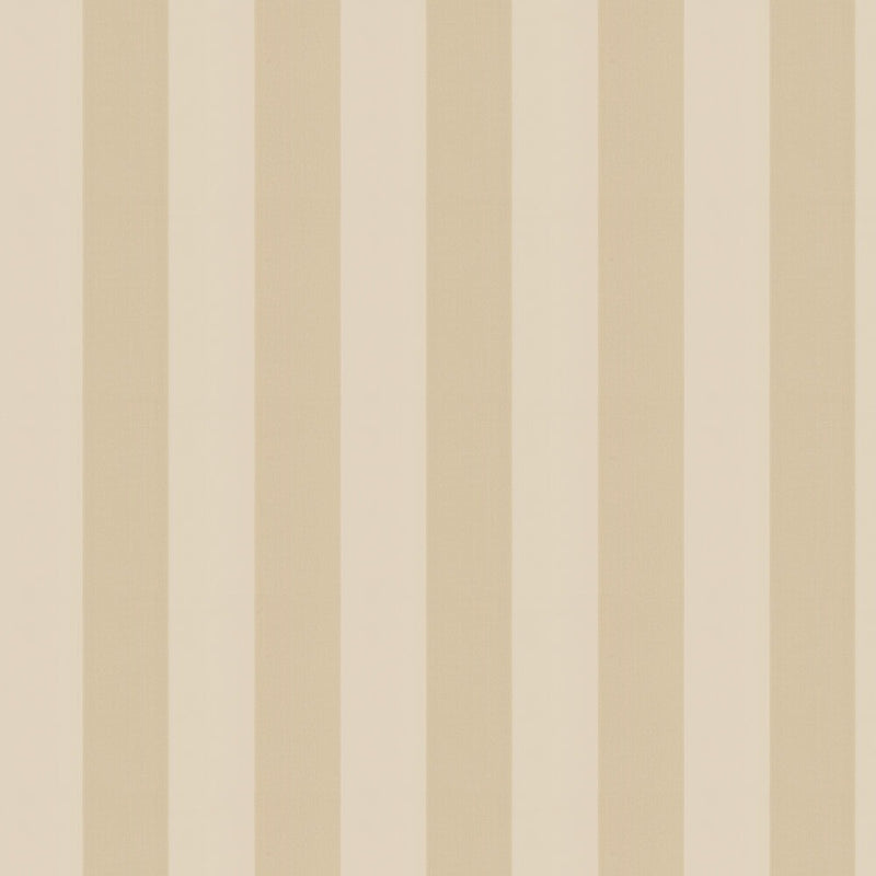 Little Greene Painted Papers - Broad Stripe