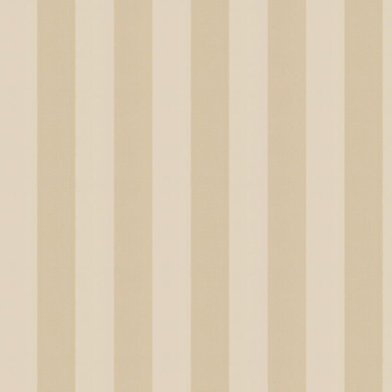 Little Greene Painted Papers - Broad Stripe