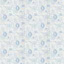 Little Greene Archive Trails II - Woodblock Mono