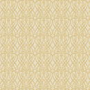 Little Greene London Wallpapers V - Brook Street