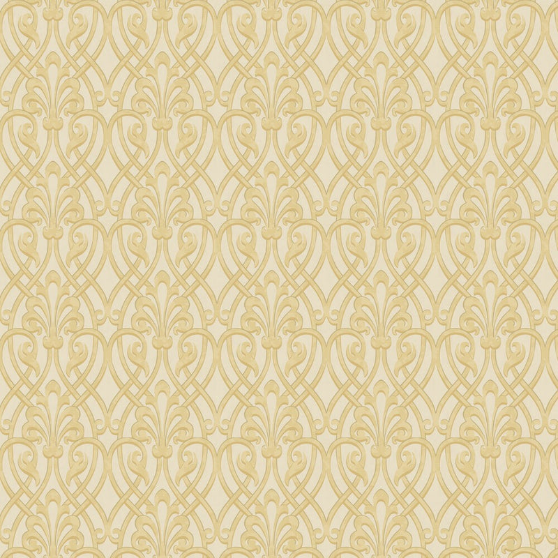 Little Greene London Wallpapers V - Brook Street