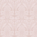 Little Greene London Wallpapers V - Wilton