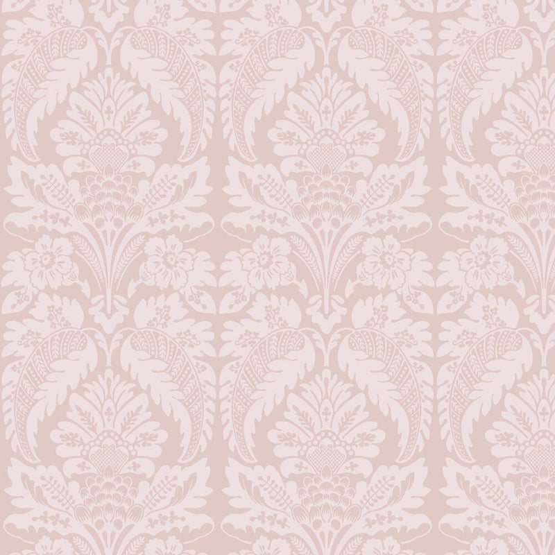 Little Greene London Wallpapers V - Wilton