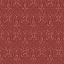 Little Greene London Wallpapers IV - Ablemarle