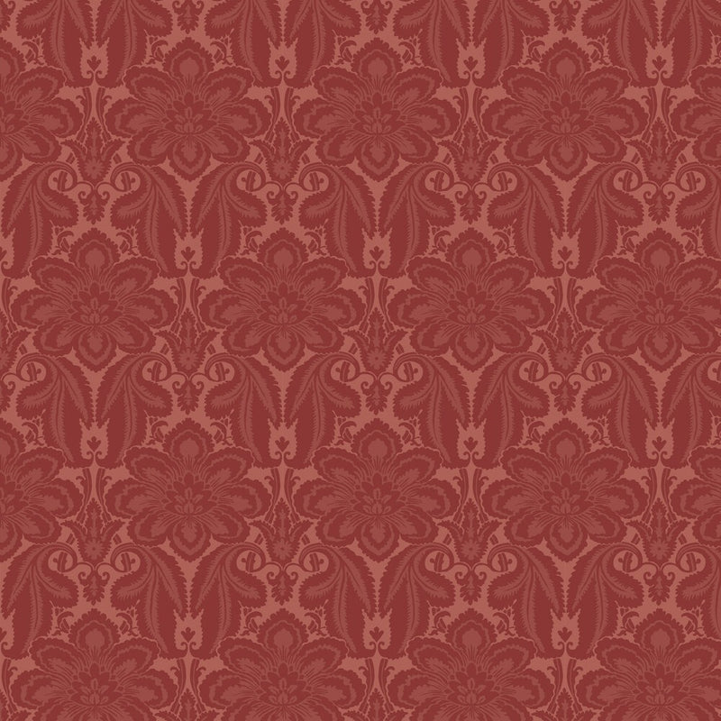 Little Greene London Wallpapers IV - Ablemarle