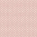 Little Greene London Wallpapers V - Lower George Street