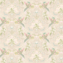Little Greene London Wallpapers V - Brodsworth