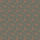 Little Greene London Wallpapers V - Lansdowne Walk
