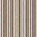 Little Greene Painted Papers - Colonial Stripe