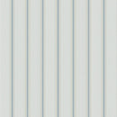 Little Greene Painted Papers - Cavendish Stripe