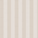 Little Greene Painted Papers - Elephant Stripe