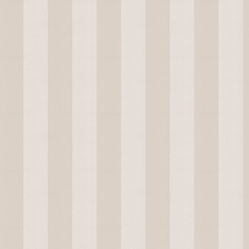 Little Greene Painted Papers - Elephant Stripe