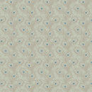 Little Greene London Wallpapers V - Carlton House Terrace