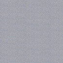 Little Greene National Trust Papers II - Moy