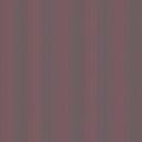 Little Greene Painted Papers - Ombre Plain