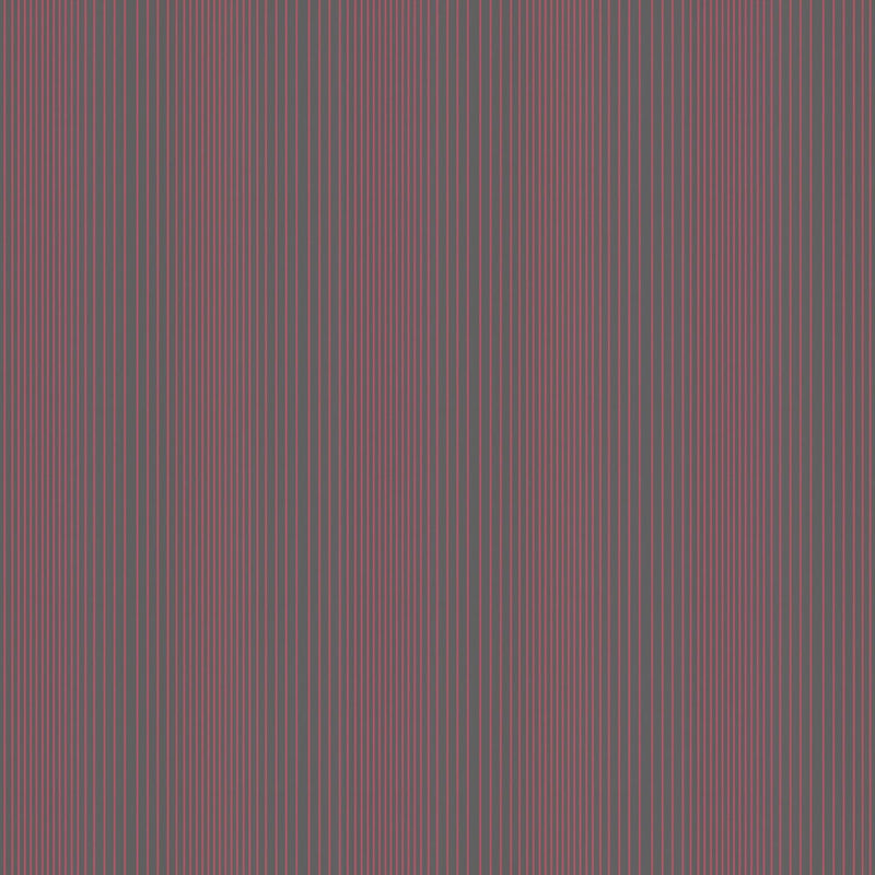 Little Greene Painted Papers - Ombre Plain